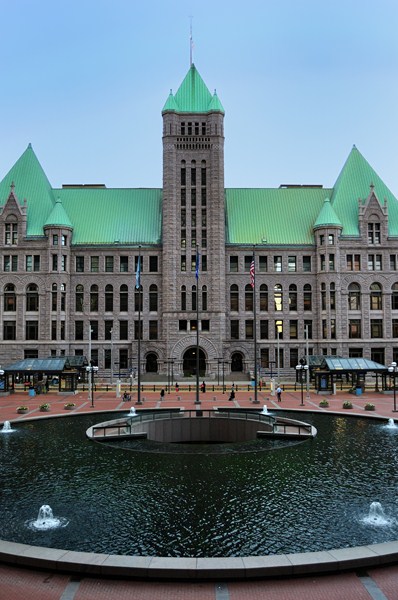 239 Minneapolis City Hall.jpg